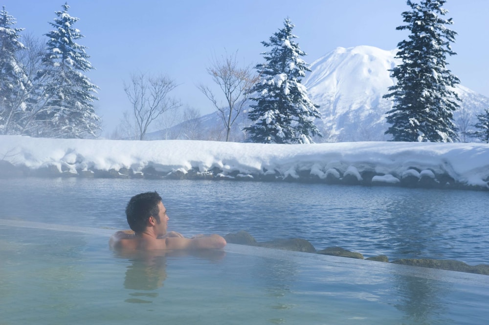 Hilton Niseko Village 25/69