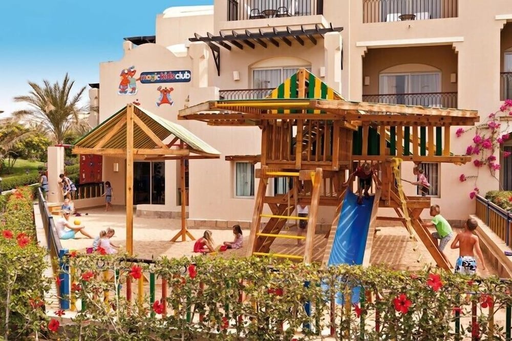TUI MAGIC LIFE KALAWY 22/50