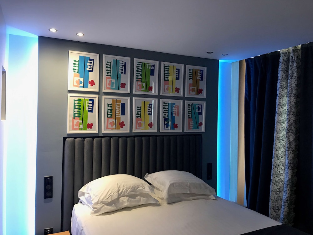 Hotel Aida Opera 32/72