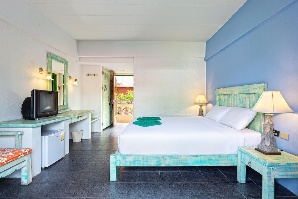 Casa Brazil Homestay Gallery 8/43