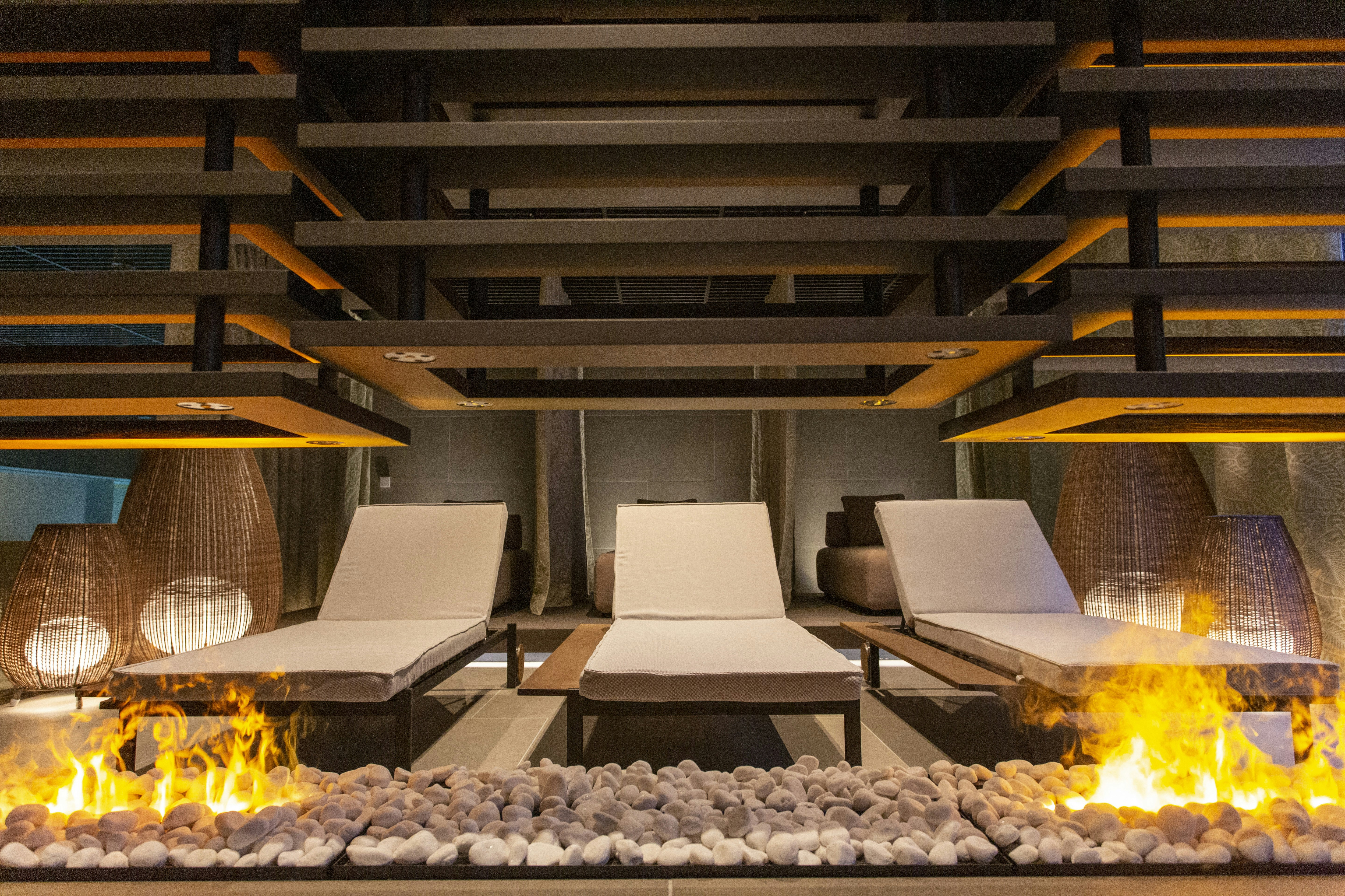 Keight Hotel Opatija, Curio Collection by Hilton 43/45