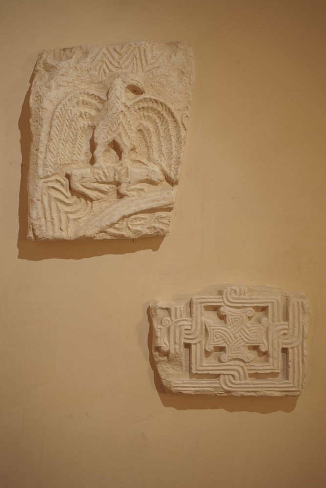 Hotel Villa Nora 20/49