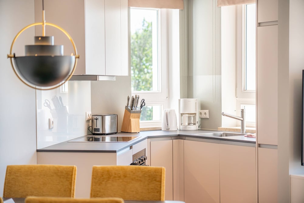 SEETELHOTEL Ostseeresidenz Ahlbeck 15/50