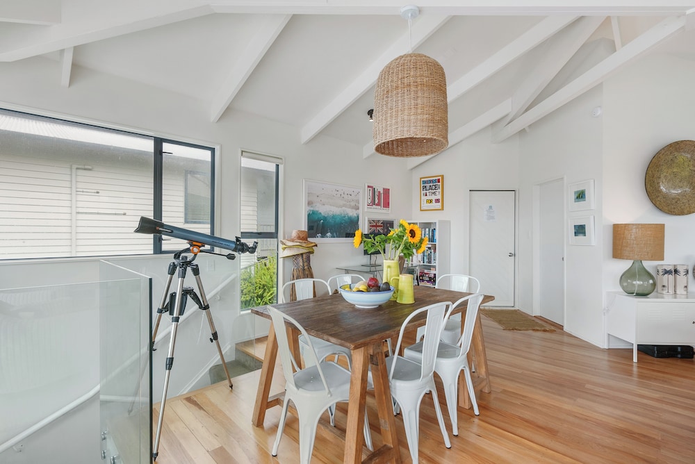 Waiheke Island Resort 45/70