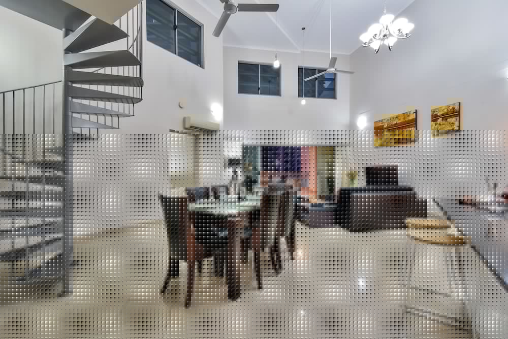 Argus Apartments Darwin 54/68