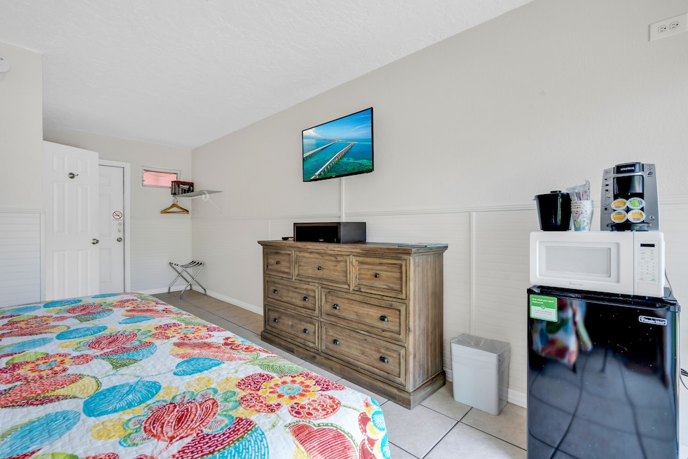 Coconut Cay Resort &amp; Marina 35/78