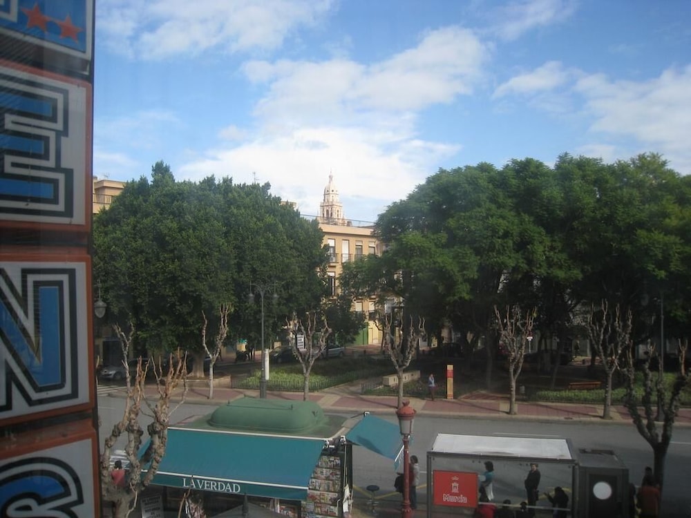 Pensión Segura 28/32