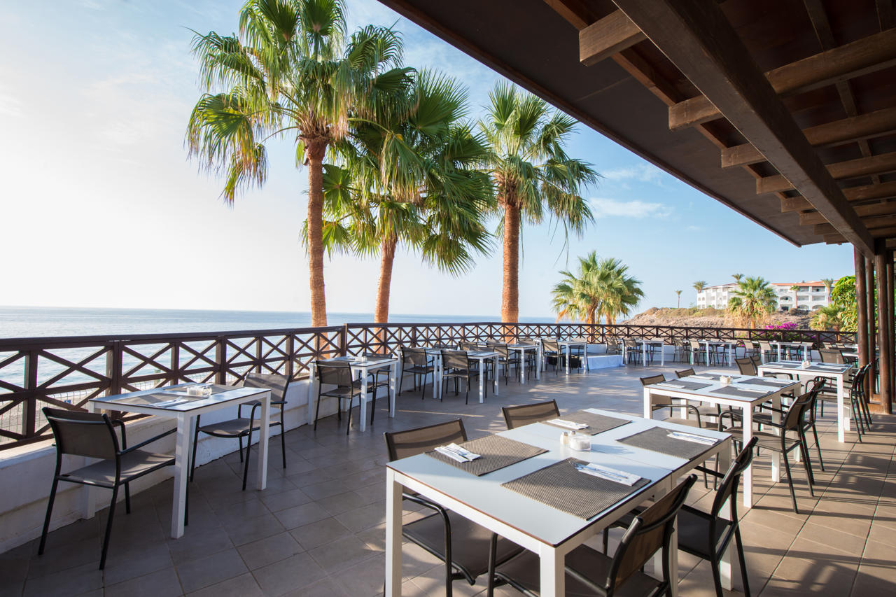 Esencia de Fuerteventura by Princess Hotels 42/66