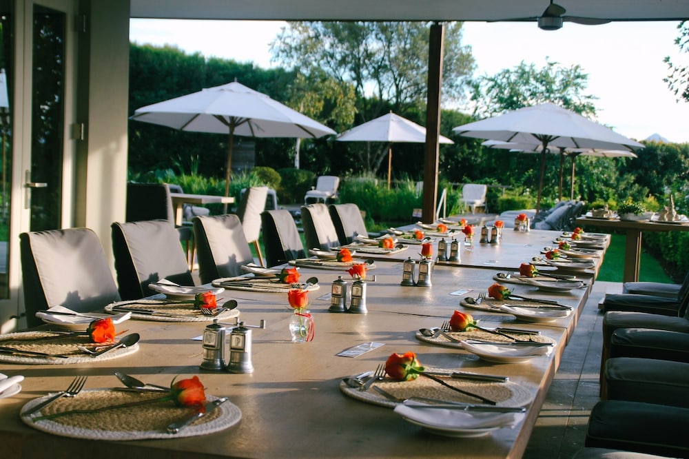 Angala Boutique Hotel Amp Guest House 35/50
