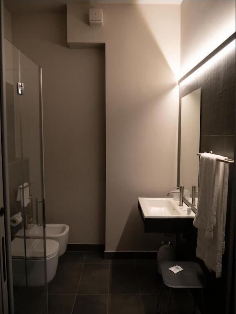 Aldero Hotel 59/59