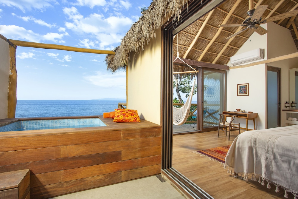 Xinalani Yoga Retreat Mexico Adults Only 14/69