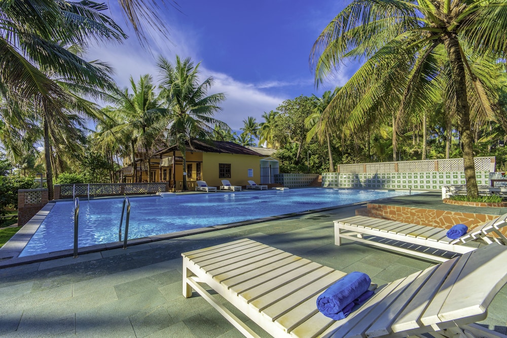 Sea Star Resort Phu Quoc 45/75