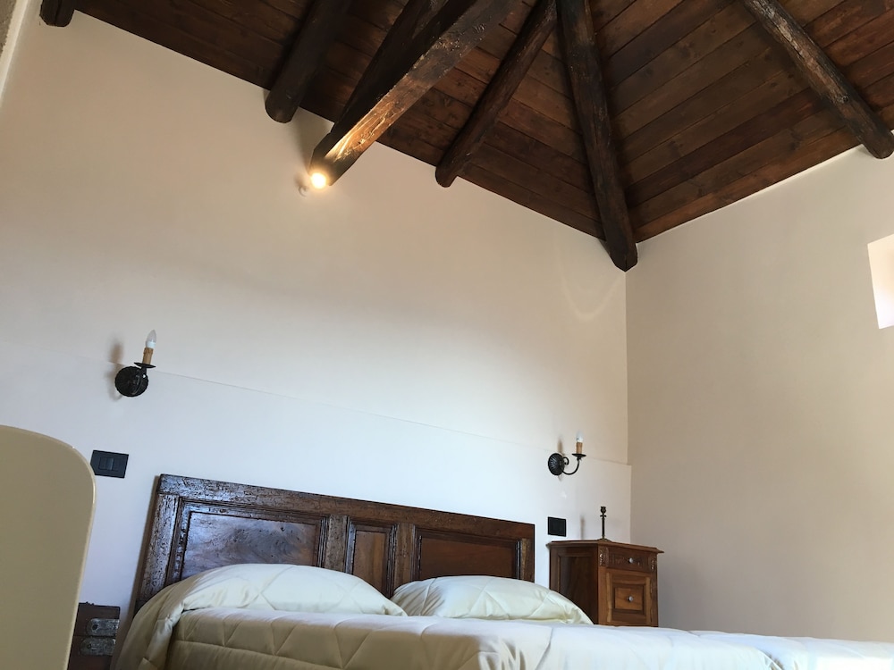 Palazzo Cestari Hotel 22/70