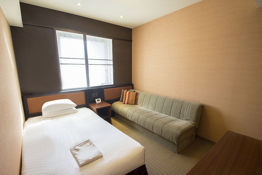 Hearton Kita Umeda 20/60