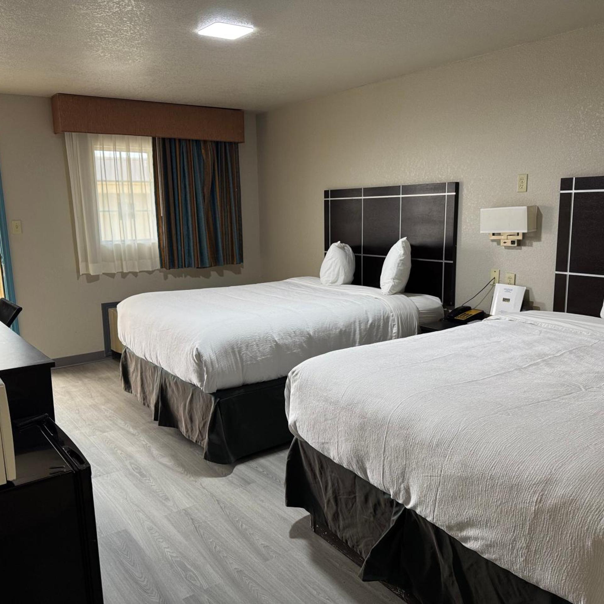 Executive inn 14/24