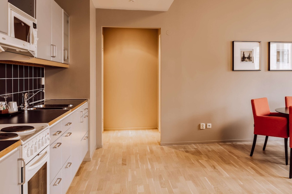 Home Hotel Odin 59/61