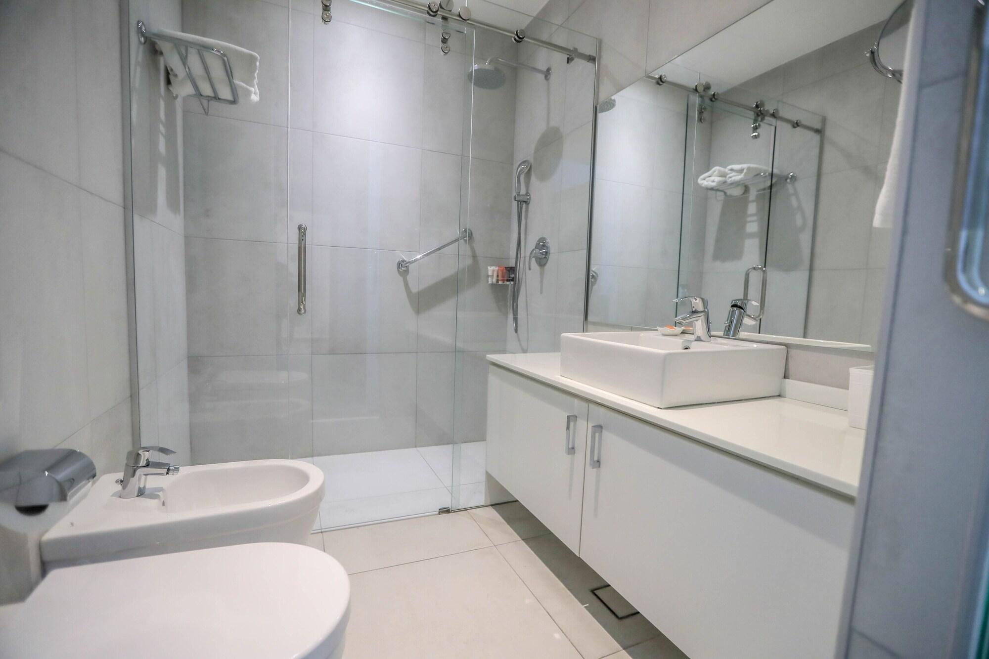 La Locanda Boutique Hotel 49/50