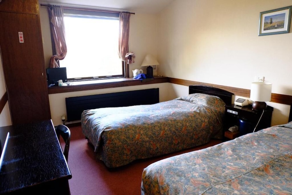 Guesthouse Sakuya 15/54