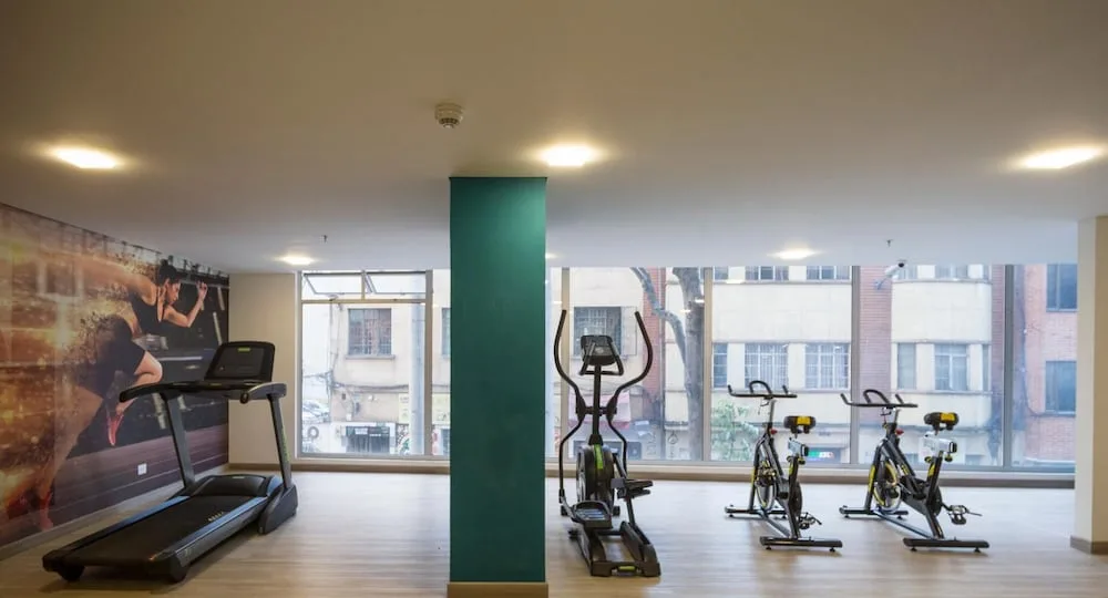 Torre Acqua Lofts 7/33