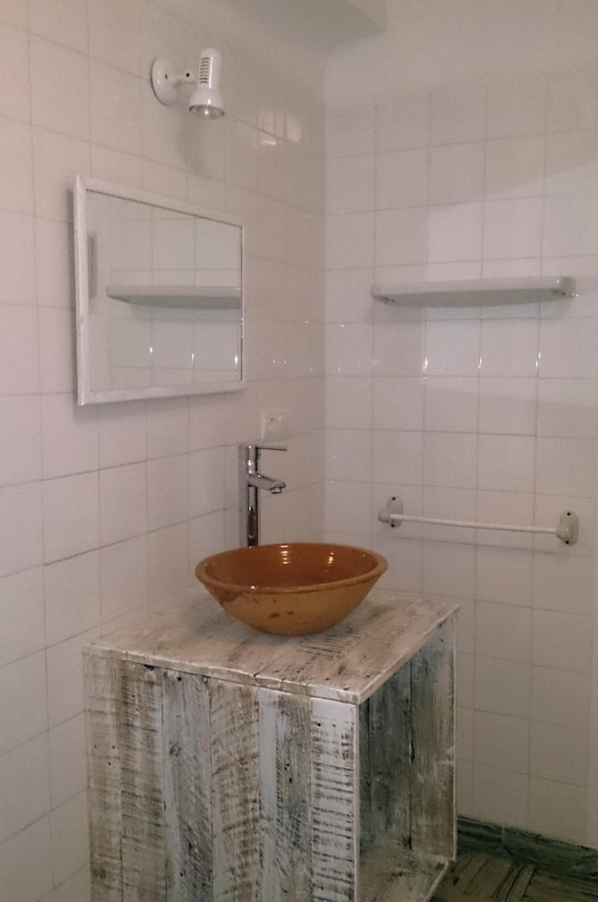 Hostal Juanita 22/22