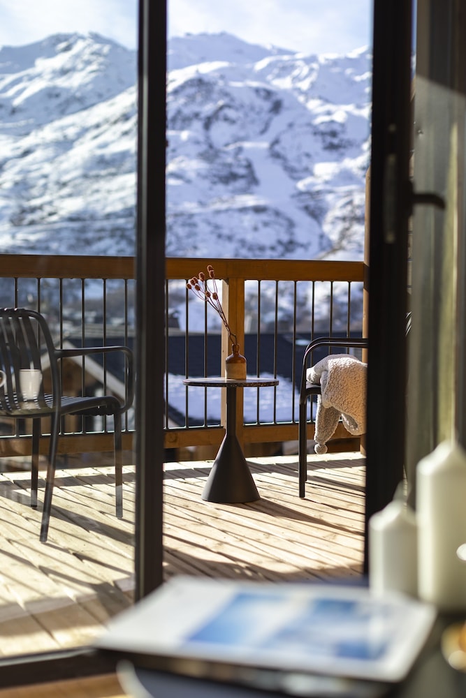 Hotel Higalik 14/30