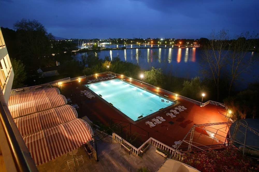 Margarona Royal Hotel 25/44