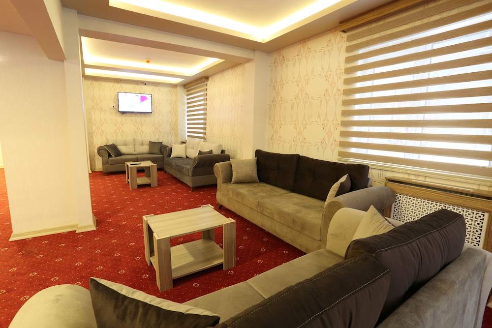 Destino Park Hotel 22/32