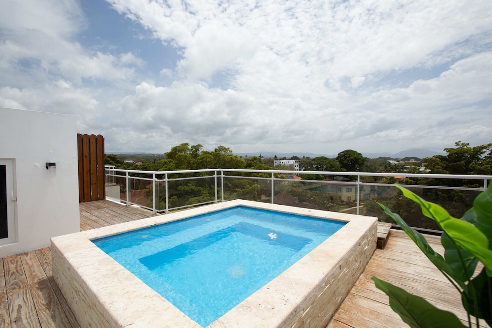 Grand Laguna Beach Properties by Calisto Stays 22/50