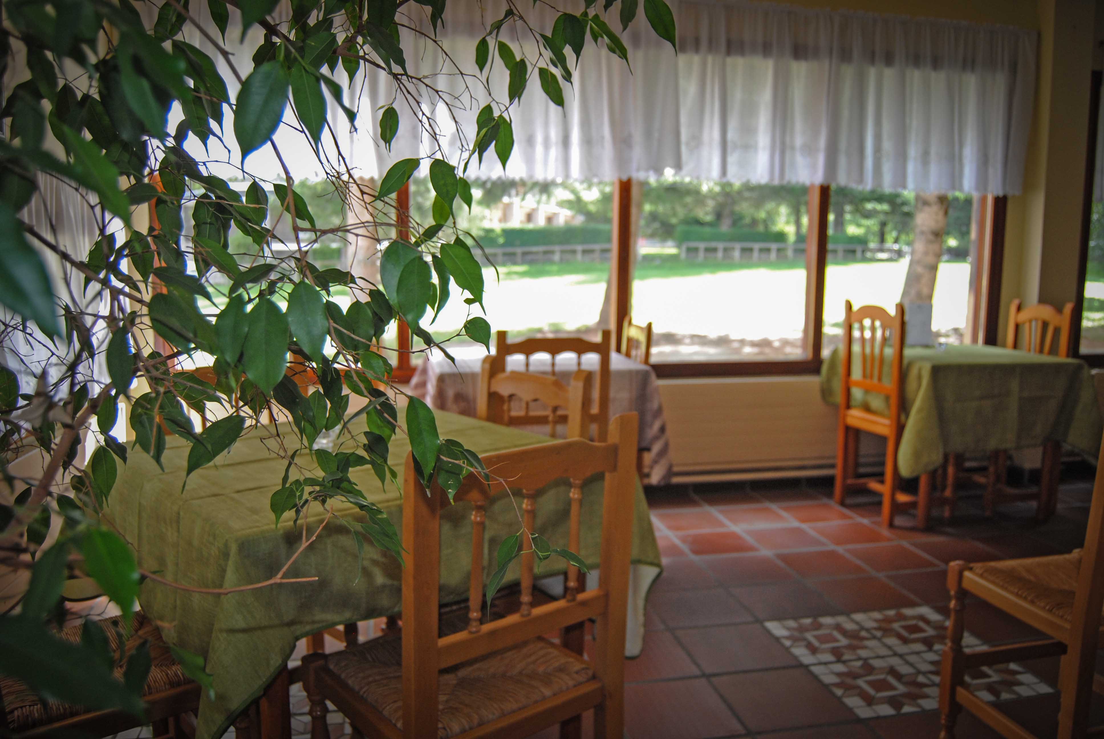 Hotel Sno Edelweiss 30/43