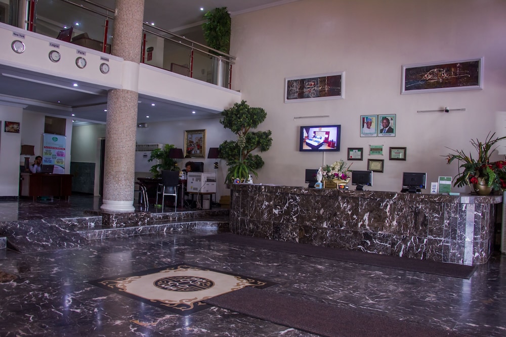 De Rembrandt Hotel Suites 15/72