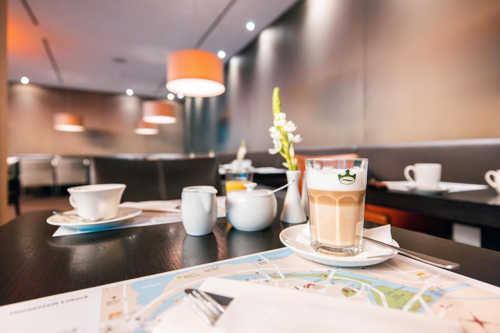 Atlantic Hotel Luebeck 36/59