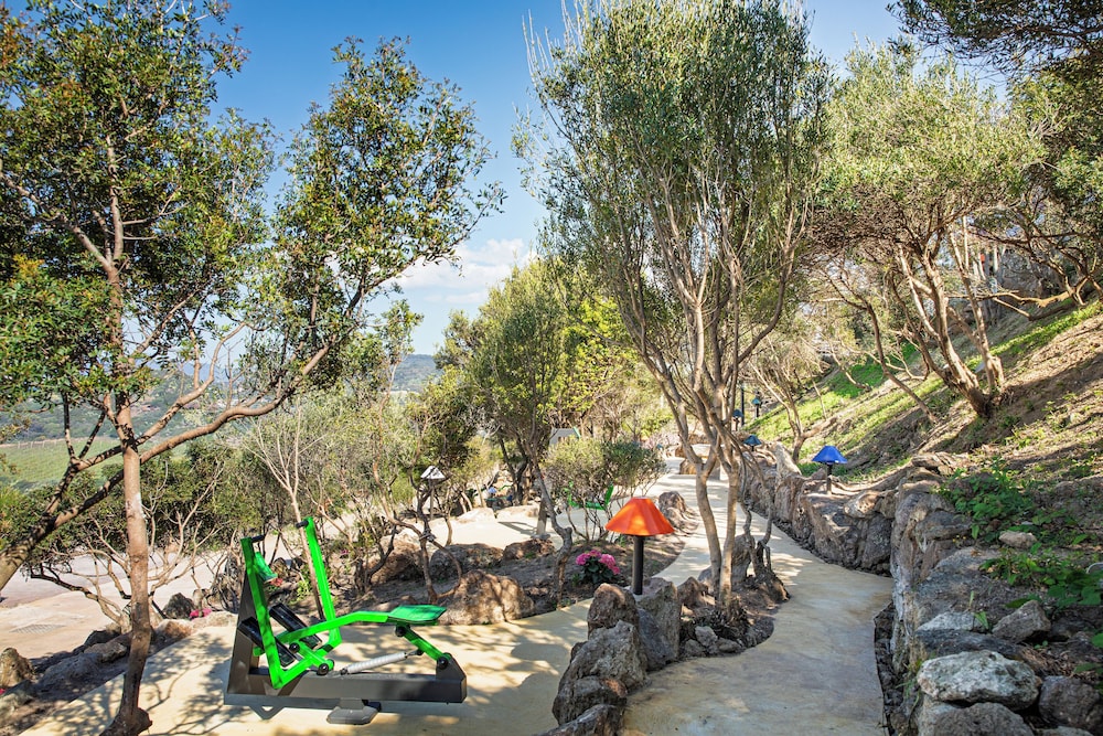 Bajaloglia Resort 25/39