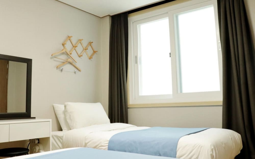 Jeju Ora Stay 11/50