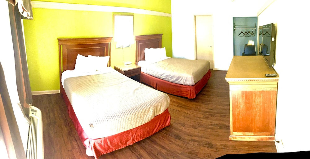Hotel M Morgantown Wvu Area 7/37