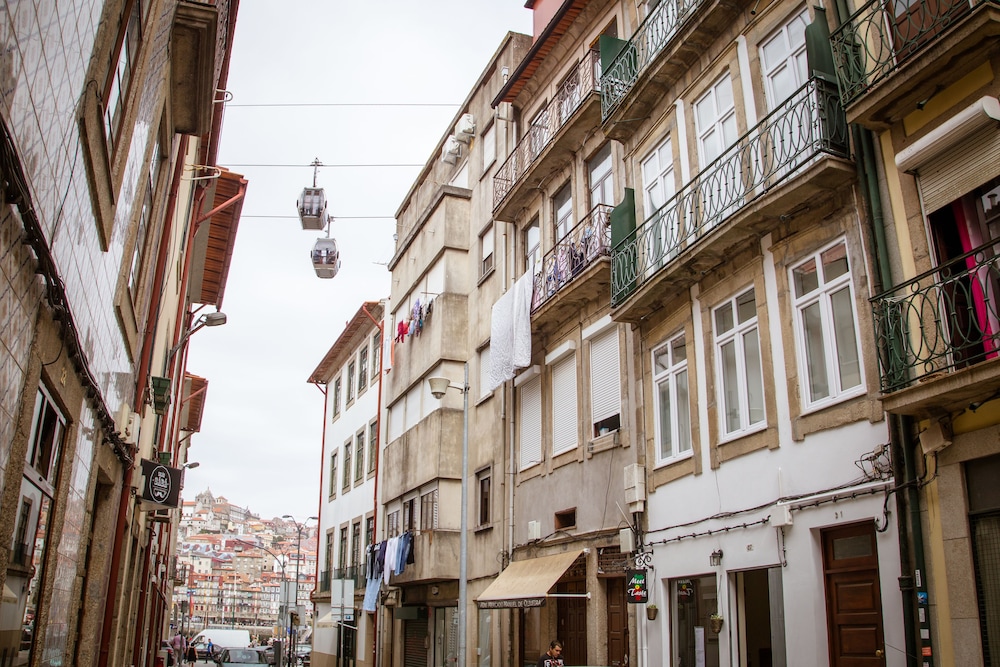 Porto Views & Wines By Porto City Hosts 2/50