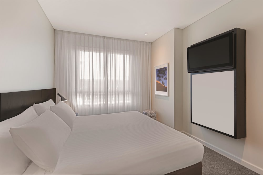 Adina Apartment Hotel Perth 31/73