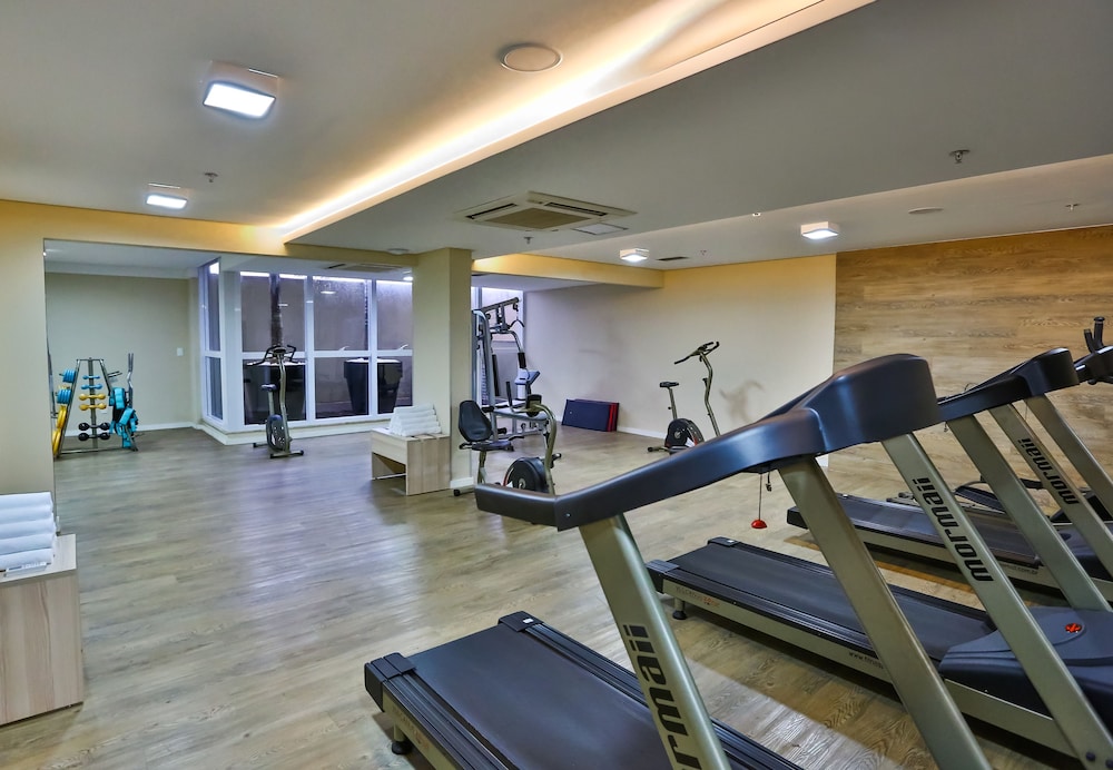 Ibiza Plaza Hotel 25/41