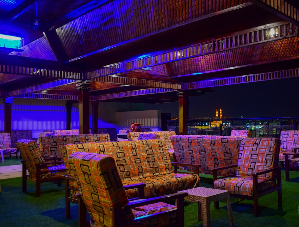 Aswan Plaza Corniche 36/55