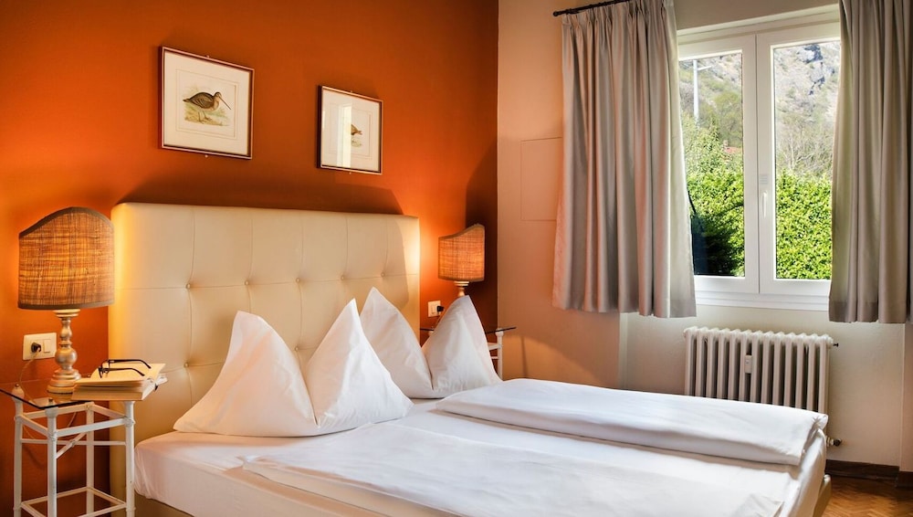 FAMILY, APARTMENT, DOUBLE BED, SOFA