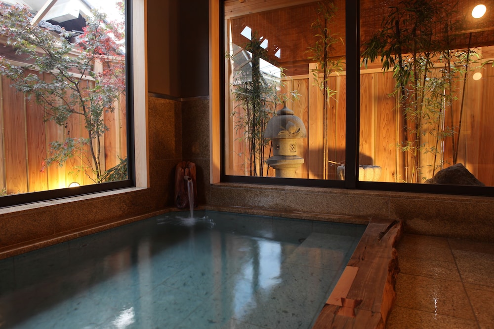 Oiwakeya Ryokan 27/70