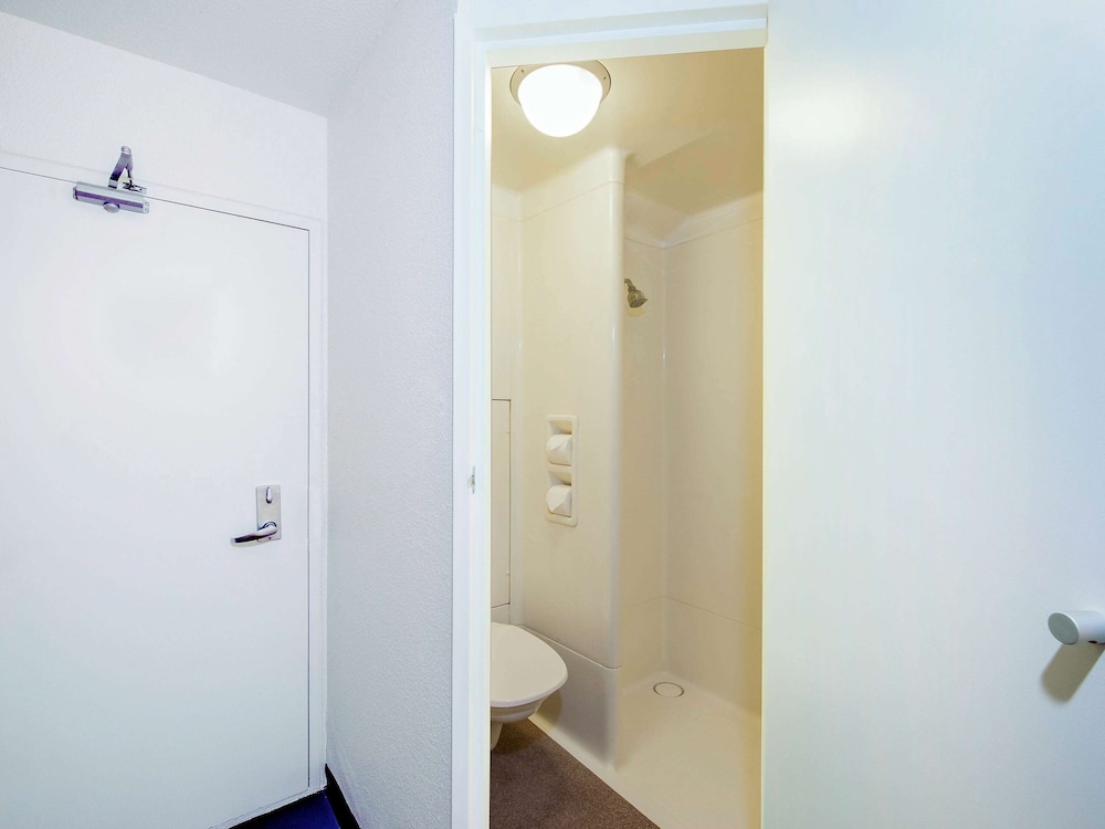 ibis budget Enfield 27/27