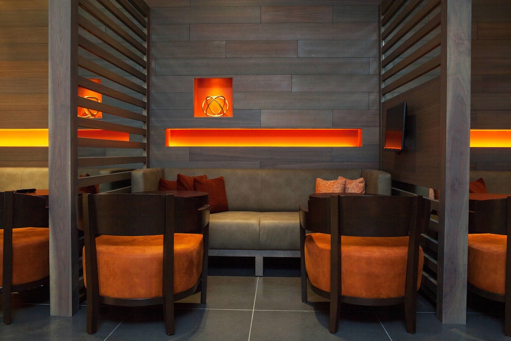 Residence Inn by Marriott New York Downtown Manhattan/World Trade Center Area 3/27