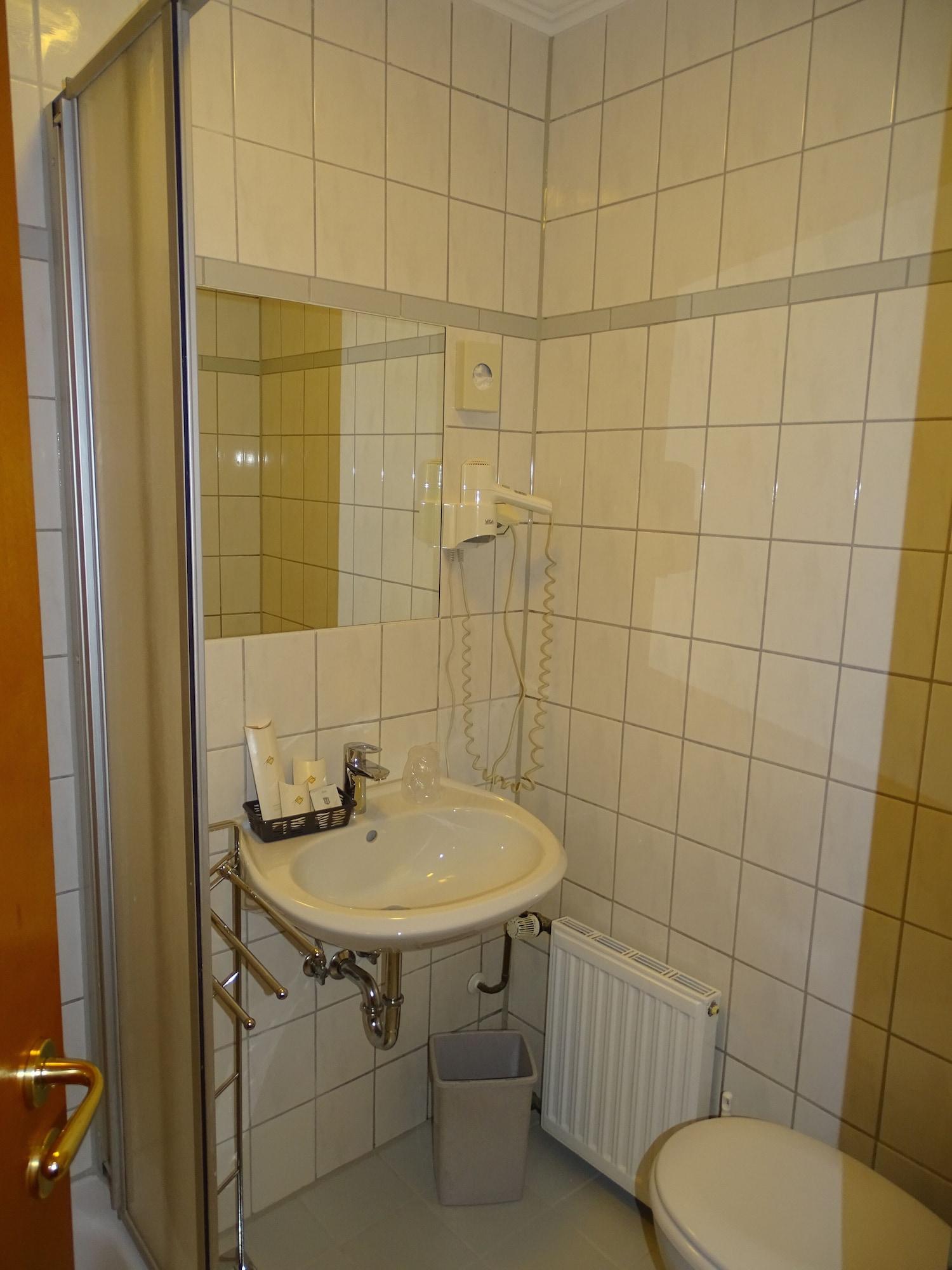 Hotel Kolossos Dusseldorf Neuss 41/41
