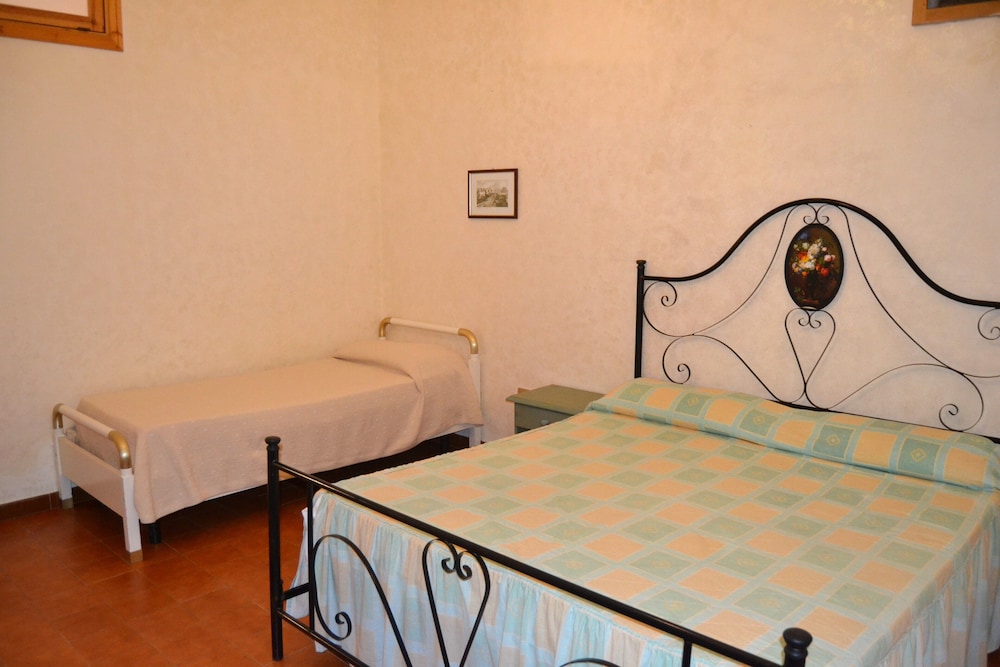 Agriturismo Fara Del Falco 19/50