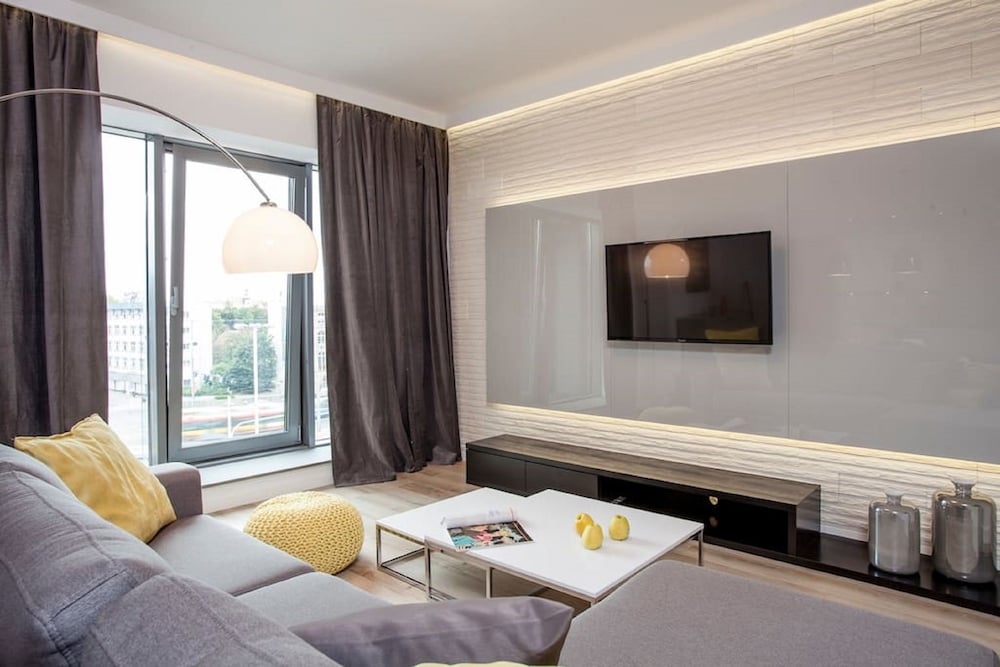 Absynt Apartments Old Town Deluxe 19/50