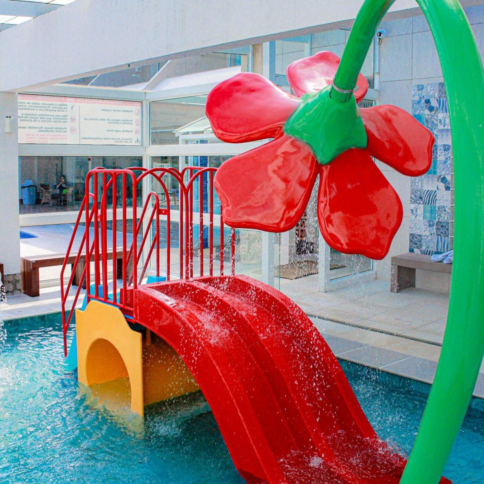 Kaakupe Praia Hotel 38/50