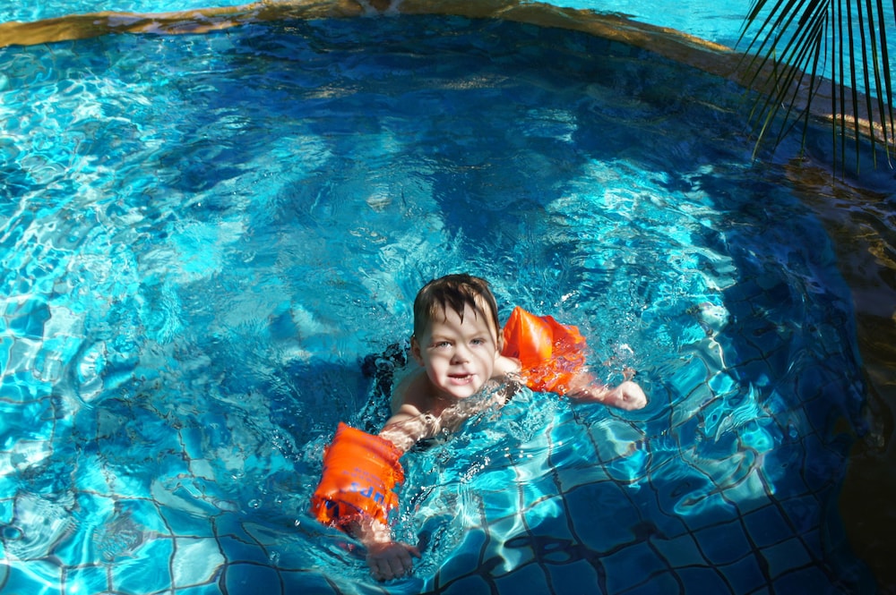 LE PIMAN RESORT 32/66
