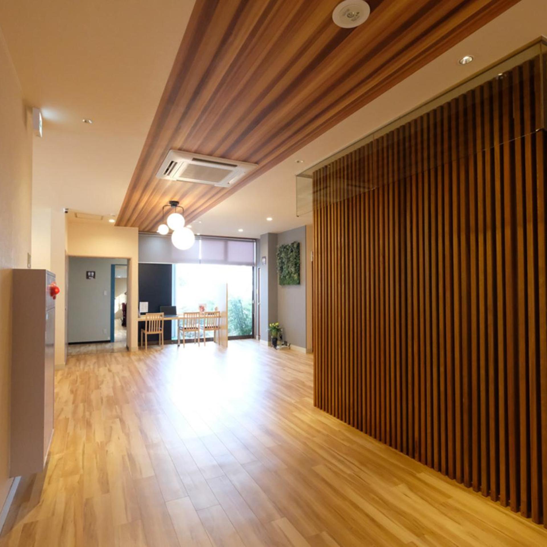 Houei Ryokan 9/52