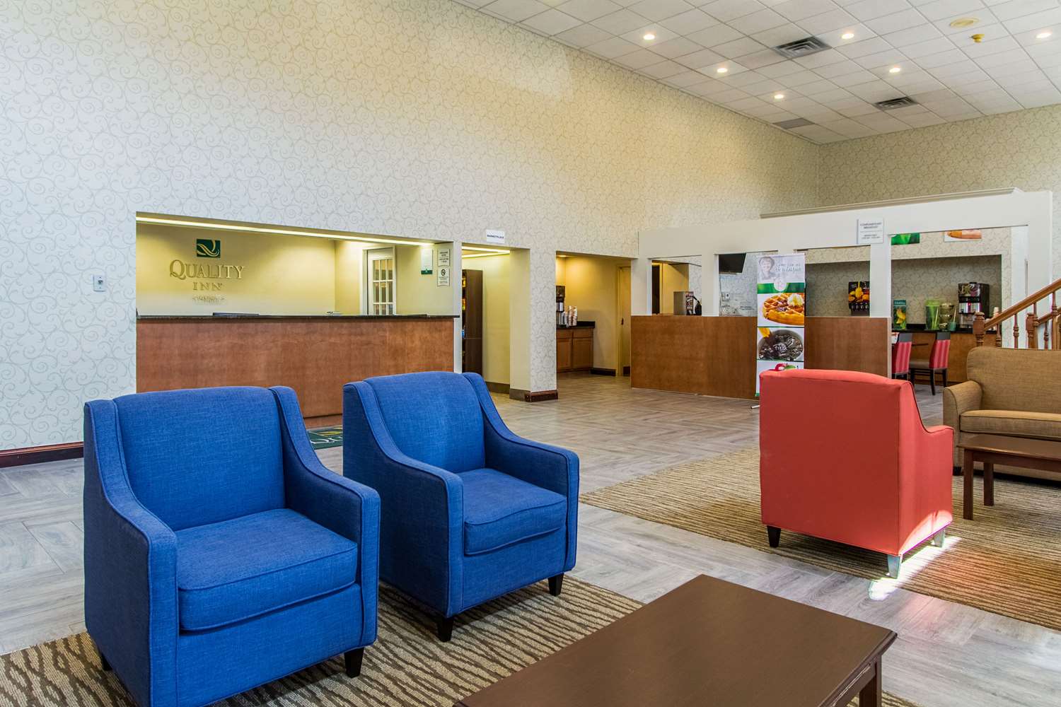 OYO Greenridge Hotel 25/30