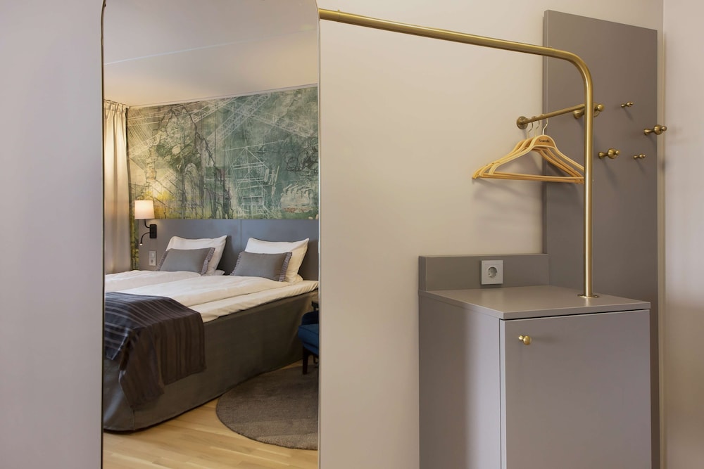 Scandic Hamar 26/71